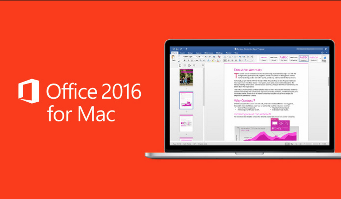 Download Free Microsoft Word For Macbook