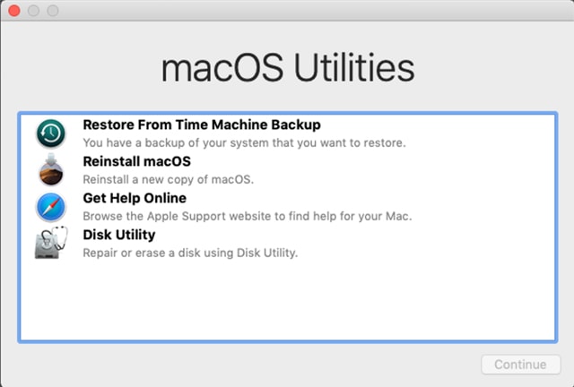Mac os x install disk downloads